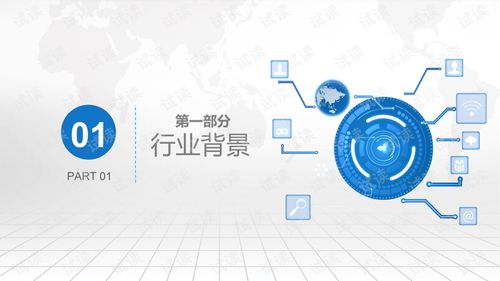 最新國內長租公寓市場調研報告