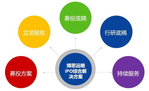 募投項(xiàng)目可行性研究與細(xì)分市場行業(yè)調(diào)查的詳細(xì)內(nèi)容解析