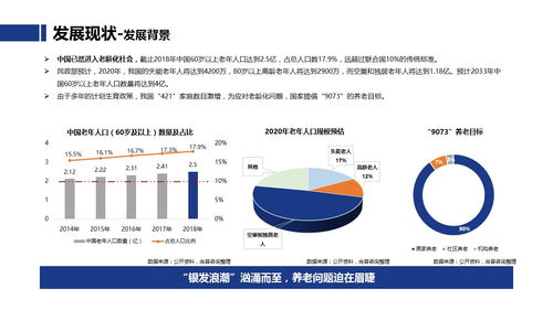 中國養(yǎng)老地產(chǎn)行業(yè)市場調(diào)研分析