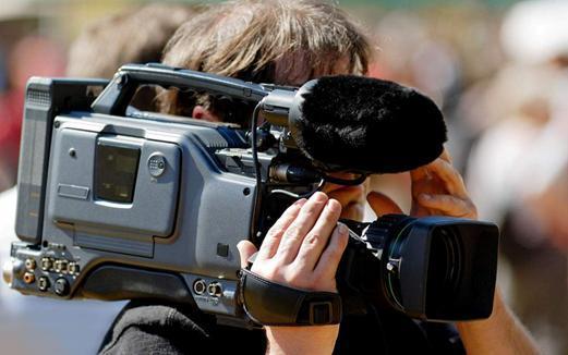 尼泊爾變形記 一場啟迪心靈的研學之旅與影視紀實