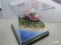 5DS實訓 打造影視包裝精英，開啟職業新篇章